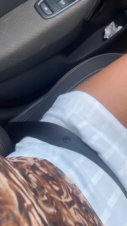 Ágatha – Acompanhante em Infraero, Macapá AP